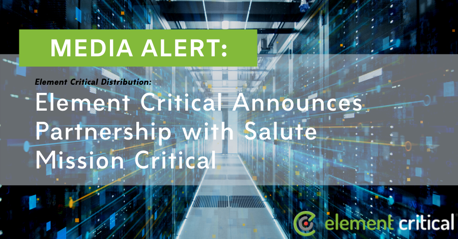 Salute announcement