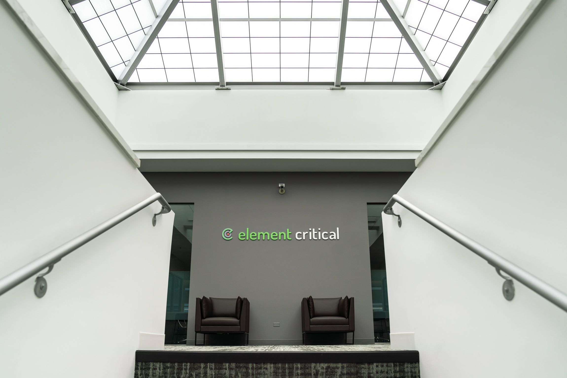 Chicago Colocation and Cloud Services