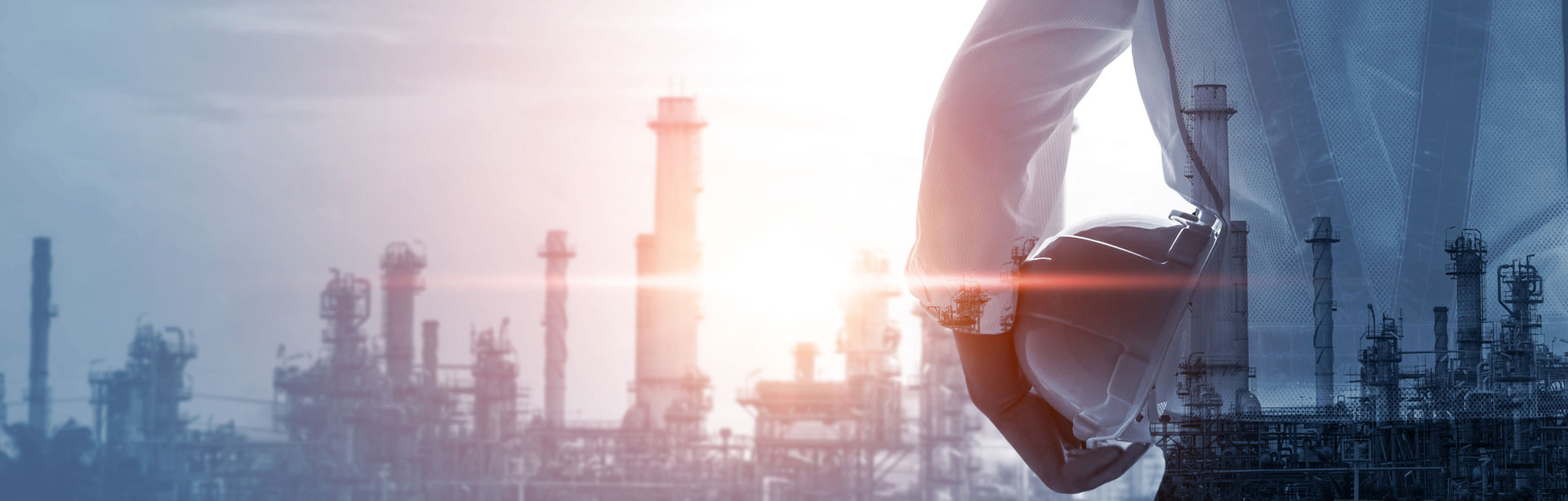 Data Center Boosts Performance For Oil Gas Sector
