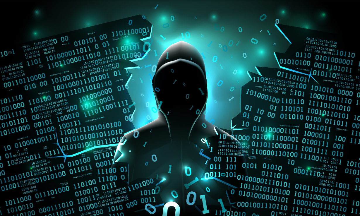Element Critical Shares Cyber-Attack-Vectors-2022_web