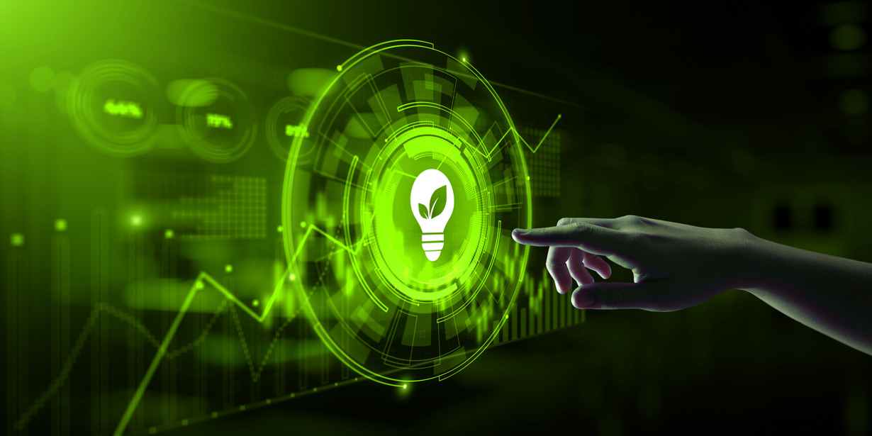 Data Center Energy Efficiency