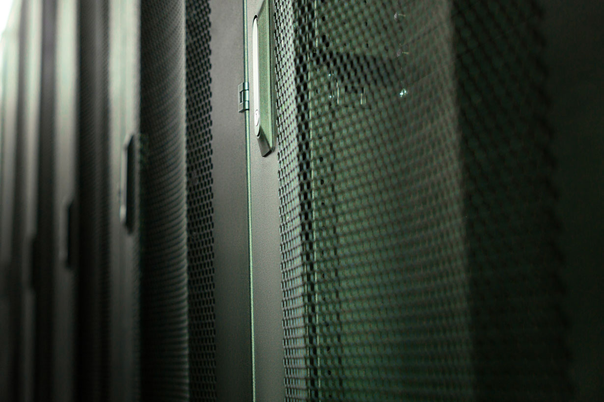 colocation cloud. Colocation vs. the cloud pros and cons