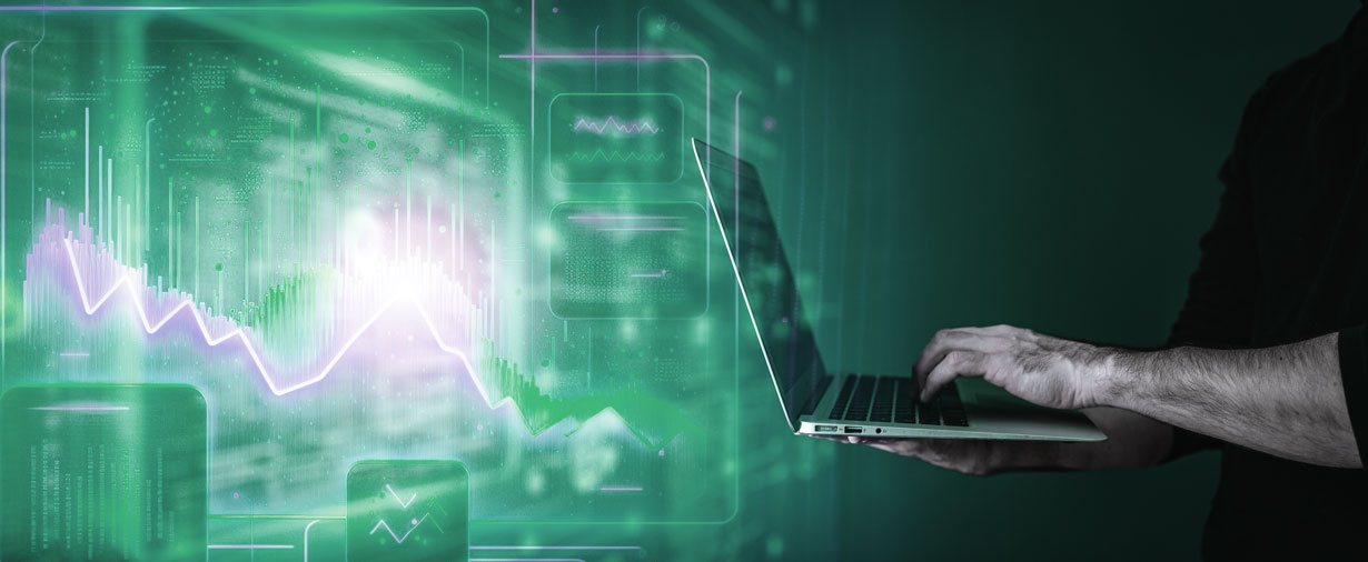 High Performance Compute (HPC)