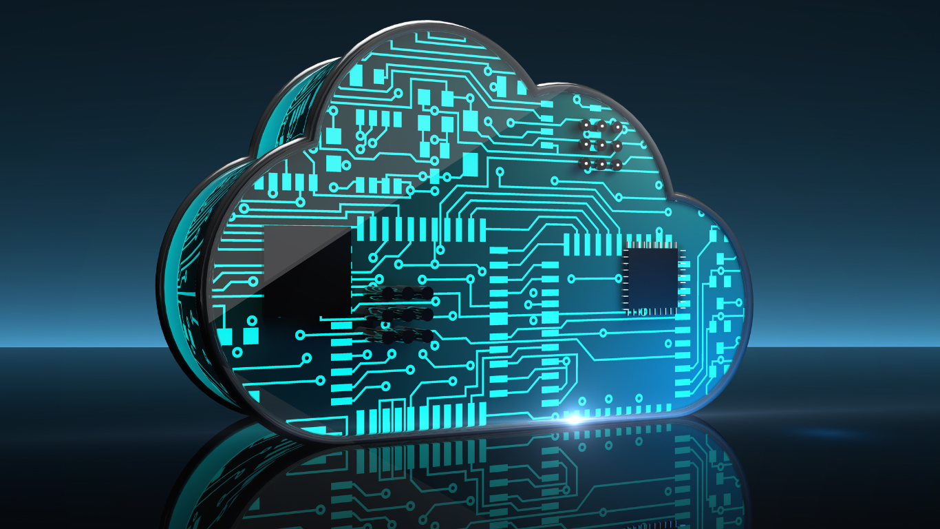 Cloud Cost Saving