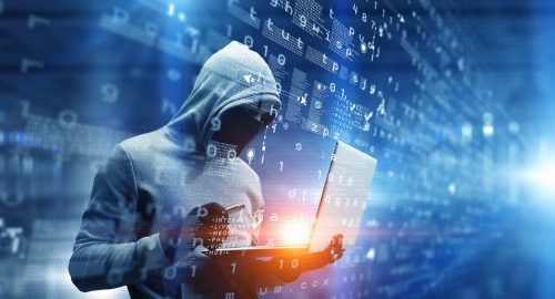 Data Breach