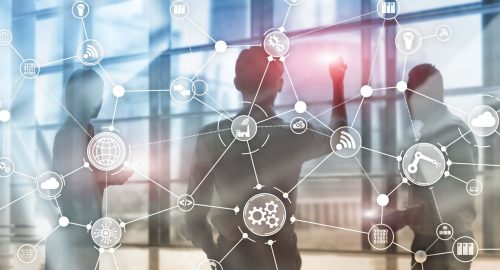 To avoid the persistent volatility that may attend supply and demand for some time, businesses can assess the most critical and fragile parts of their supply chain and begin implementing redundancies as a hedge against future risk.