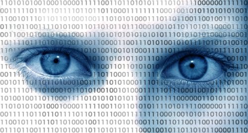 Privacy Data and Security Compliance