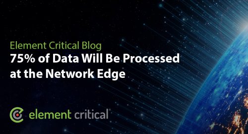 Blog_Network-Edge