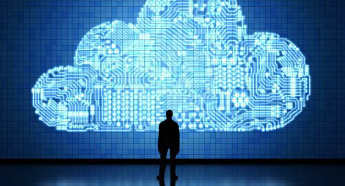 Disadvantages of Cloud Computing