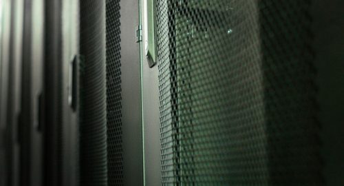 colocation cloud. Colocation vs. the cloud pros and cons