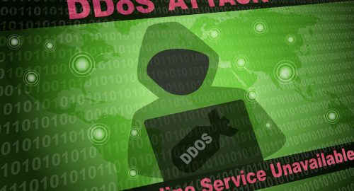 DDoS-Attack-Prevented-With-EC-Defend