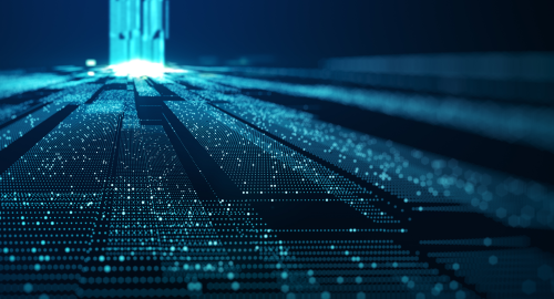 data center uptime