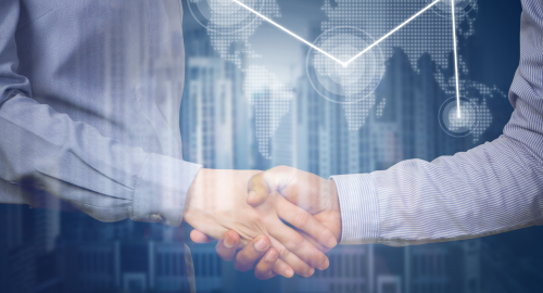 channel partners