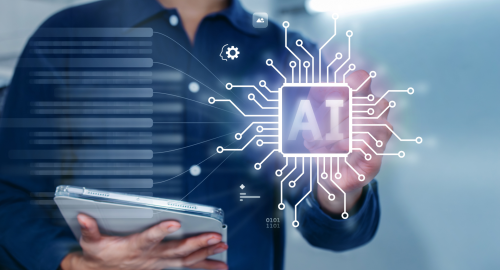 Element Critical Enterprise IT planning for AI