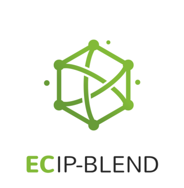 EC_Product-Logos_RGB_EC_IP-Blend-Light-Bkgd-768x576
