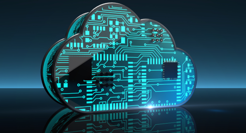 Cloud Cost Saving