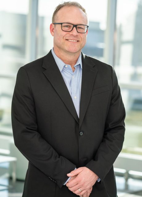 Element-Critical-Chicago-Headshots_web-12-scaled