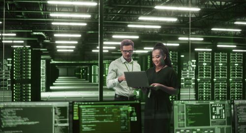 Element-Critical-Colocation-Data-Center-Team