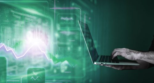 High Performance Compute (HPC)