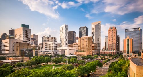 Houston_skyline