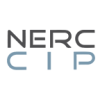 NERCIP-Tile