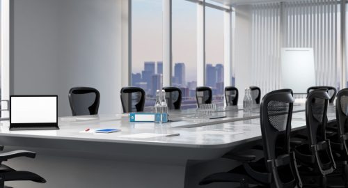Office-web