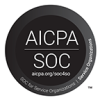 SOC-I-Tile