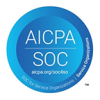 SOC-Tile