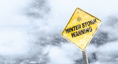 Winter-Storms-Data-Center-Resiliency-web