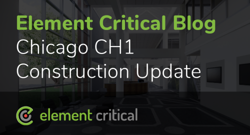 construction_update