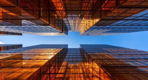 Convergence of Cloud and Colocation for Next Level Hybrid Integration