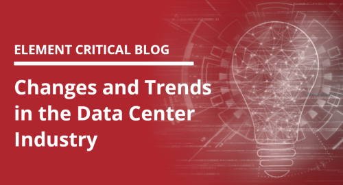 ec-changes-in-data-centers-v1-1080x600