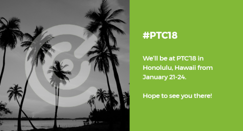 ec-ptc18