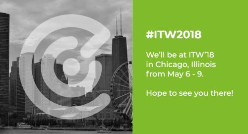 ec_social-itw2018