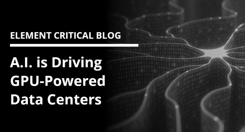 element-critical-ai-GPU-data-centers-BK-1080x600