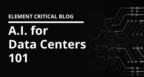 element-critical-blog_ai-for-data-centers-1080x600