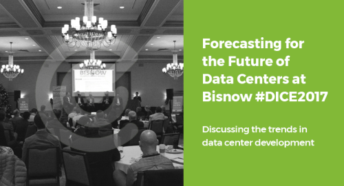 forecasting-for-future